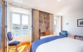 1872 River House By Olivia